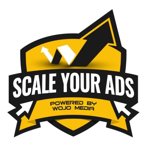 Scale Your Ads — Miami